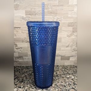 Disney 50th Anniversary Starbucks cup